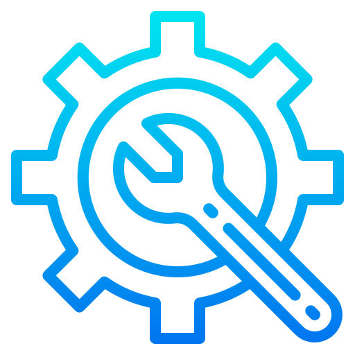 toptech