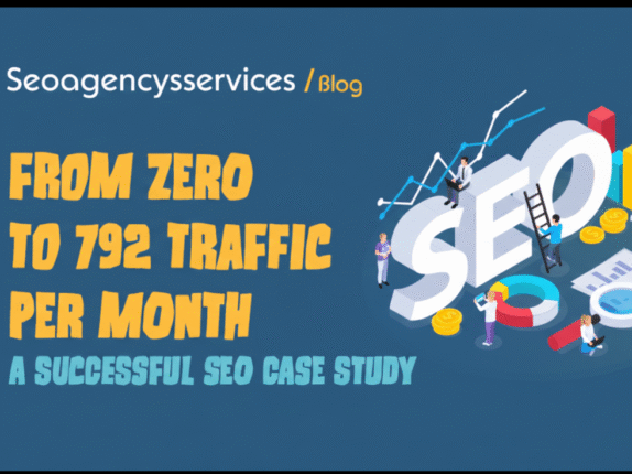 seoagencyservices