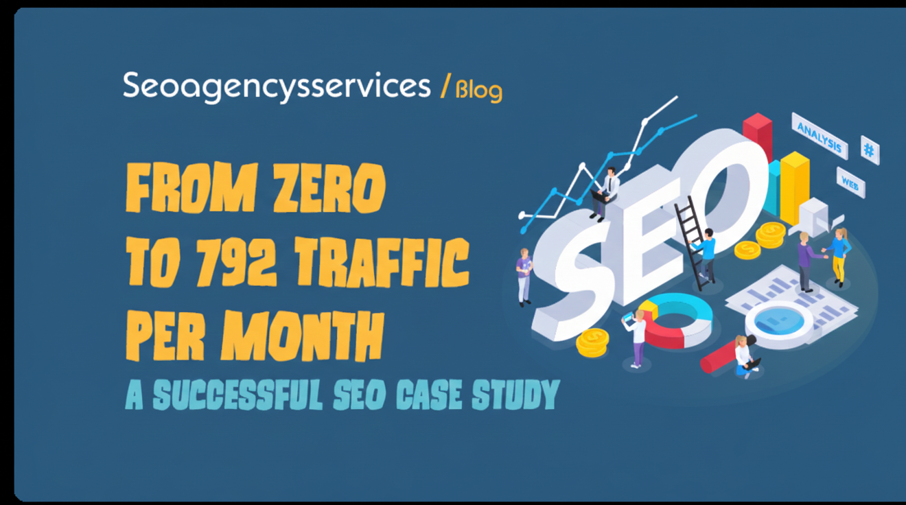 seoagencyservices