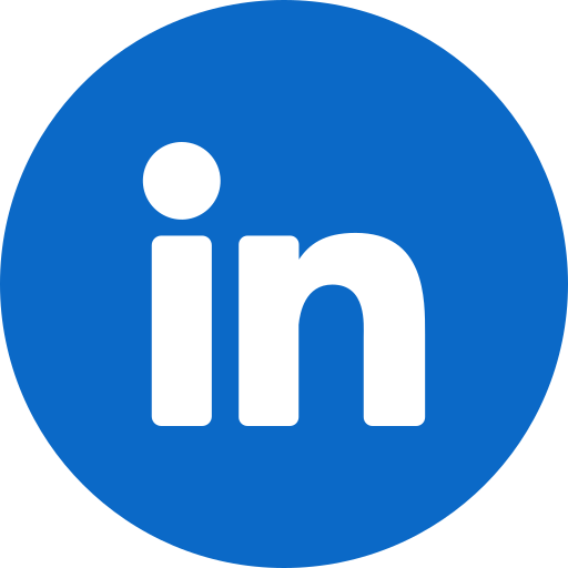 backlink