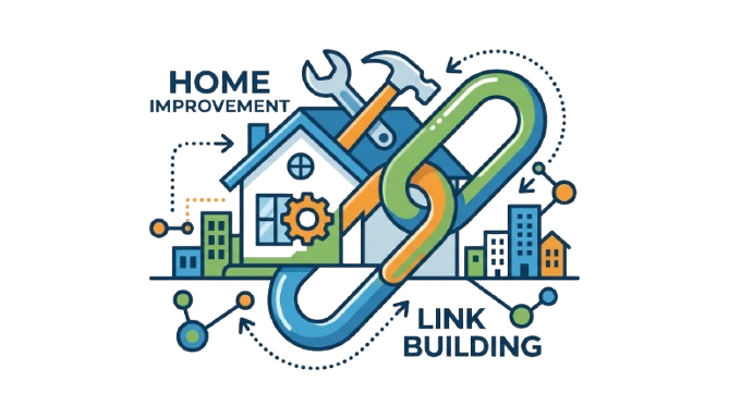 backlink