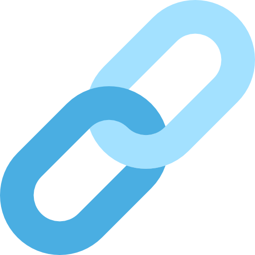 Backlinks from real home improvement websites