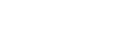 seoagencyservices.org