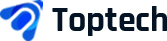 seoagencyservices.org
