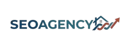 SEO Agency Services